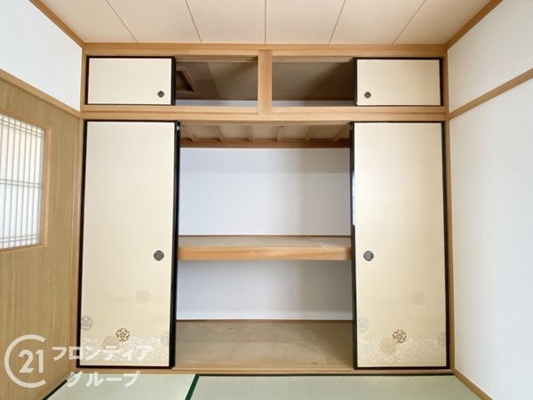 大阪市東住吉区湯里４丁目の中古一戸建て