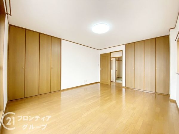 大阪市東住吉区湯里４丁目の中古一戸建て