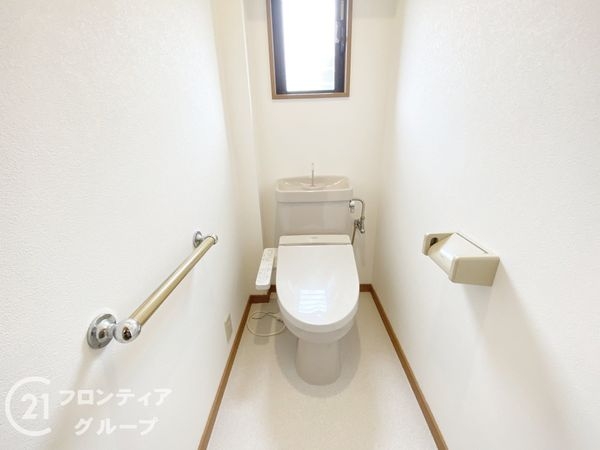 大阪市東住吉区湯里４丁目の中古一戸建て