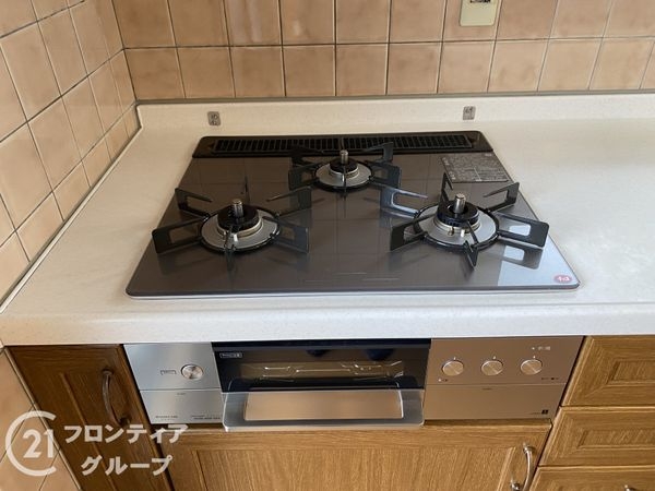 大阪市東住吉区湯里４丁目の中古一戸建て