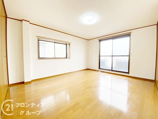 大阪市東住吉区湯里４丁目の中古一戸建て