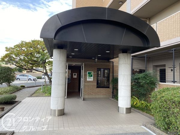 東急ドエル・アルス堺フェニックス　中古マンション