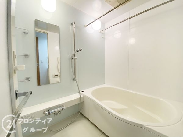 サウスオールシティレフトウィング　中古マンション