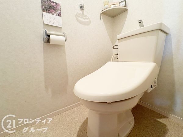南海グリーンコート泉北深井　中古マンション