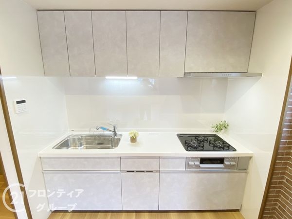 堺市東区白鷺町３丁　中古一戸建て