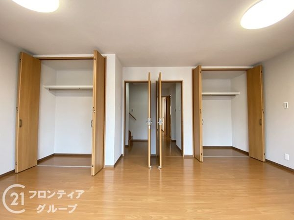 堺市中区土塔町の中古一戸建て