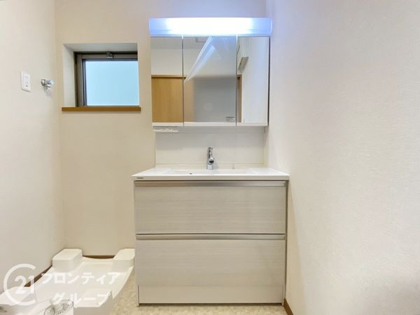 堺市中区土塔町の中古一戸建て