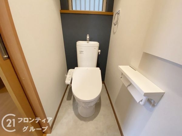 堺市中区土塔町の中古一戸建て