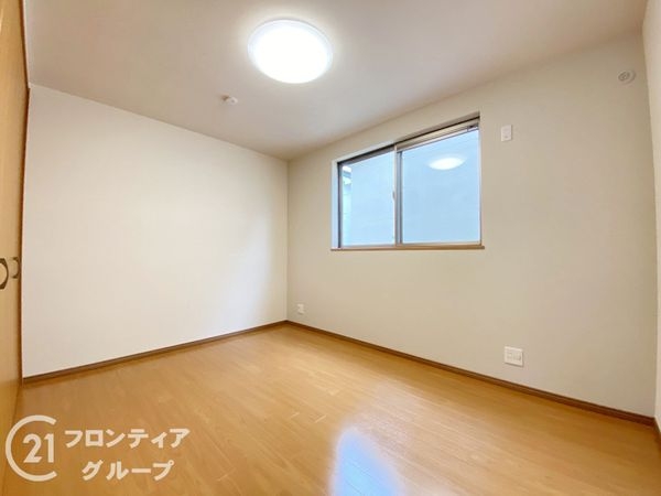 堺市中区土塔町の中古一戸建て