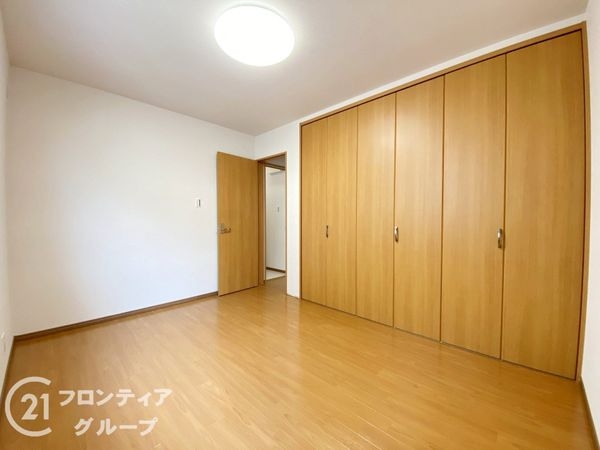 堺市中区土塔町の中古一戸建て
