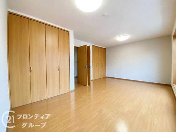 堺市中区土塔町の中古一戸建て
