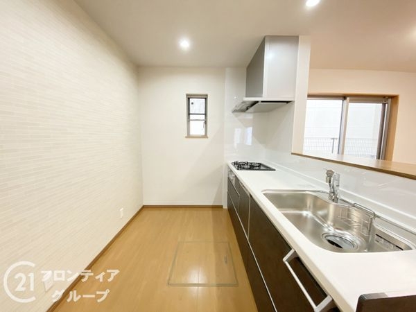 堺市中区土塔町の中古一戸建て
