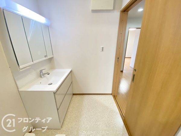 堺市中区土塔町の中古一戸建て