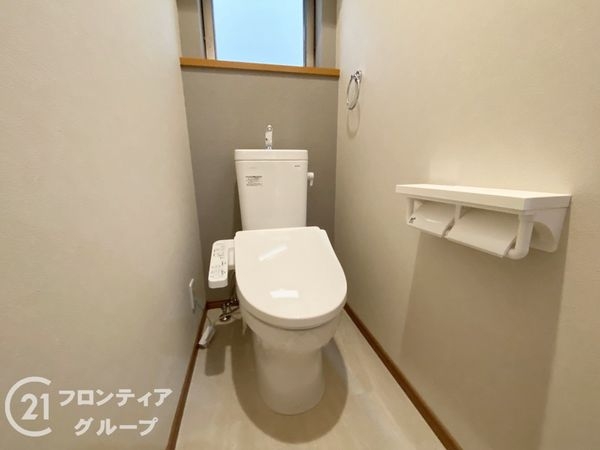 堺市中区土塔町の中古一戸建て