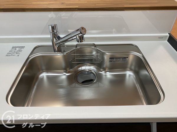 堺市中区土塔町の中古一戸建て