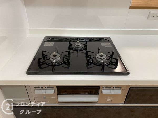 堺市中区土塔町の中古一戸建て
