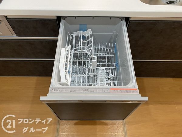 堺市中区土塔町の中古一戸建て