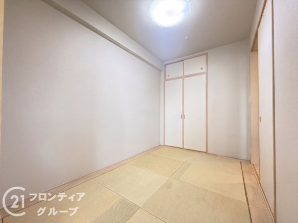 なかもずオールズ・ウィズコート　中古マンション