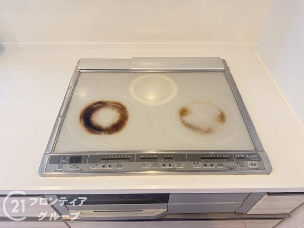 なかもずオールズ・ウィズコート　中古マンション