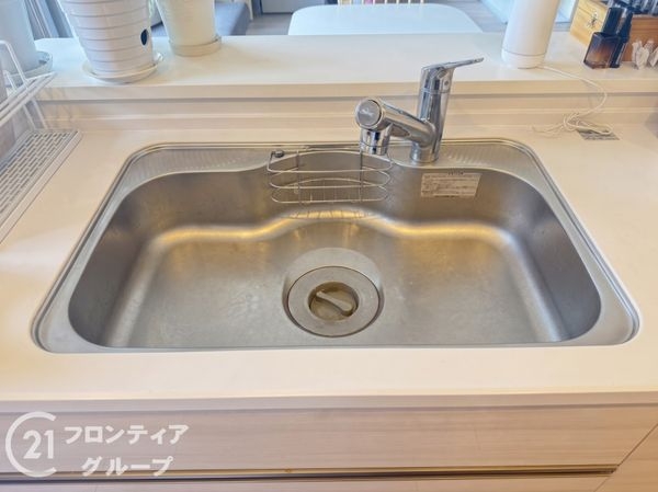 なかもずオールズ・ウィズコート　中古マンション