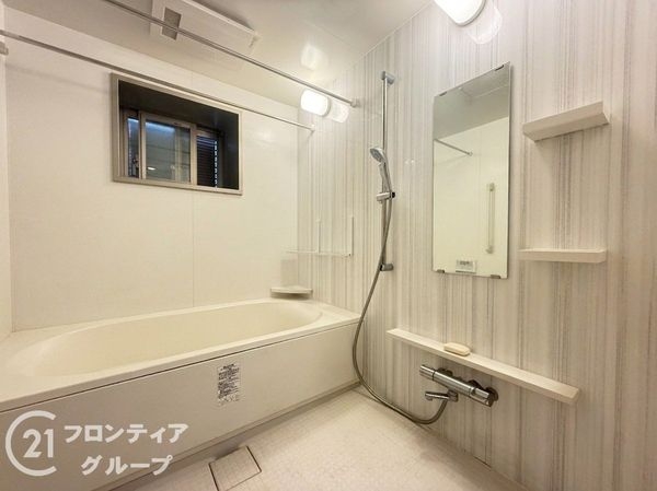 なかもずオールズ・ウィズコート　中古マンション