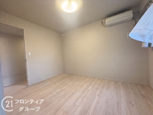 なかもずオールズ・ウィズコート　中古マンション