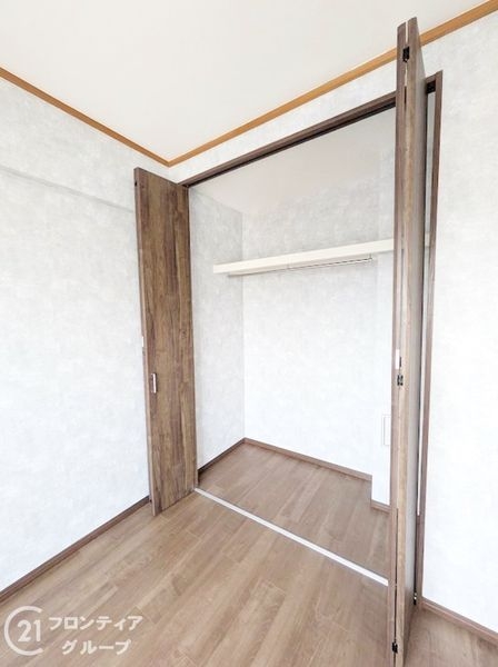ロイヤルスクウェア住吉・東粉浜　中古マンション