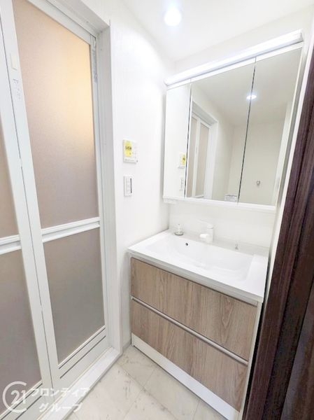 ロイヤルスクウェア住吉・東粉浜　中古マンション