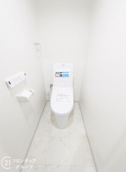 ロイヤルスクウェア住吉・東粉浜　中古マンション