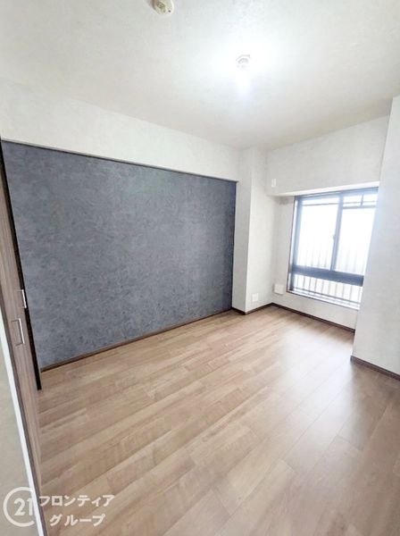 ロイヤルスクウェア住吉・東粉浜　中古マンション
