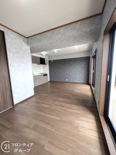ロイヤルスクウェア住吉・東粉浜　中古マンション