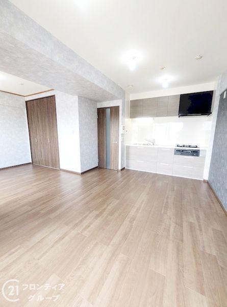 ロイヤルスクウェア住吉・東粉浜　中古マンション