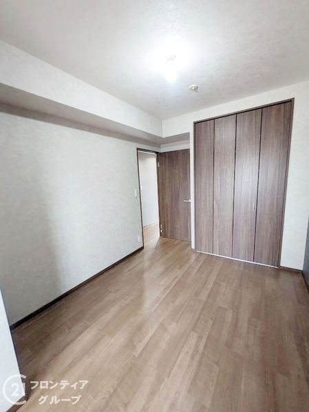 ロイヤルスクウェア住吉・東粉浜　中古マンション