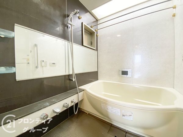 グランアッシュ堺リュクサス　中古マンション