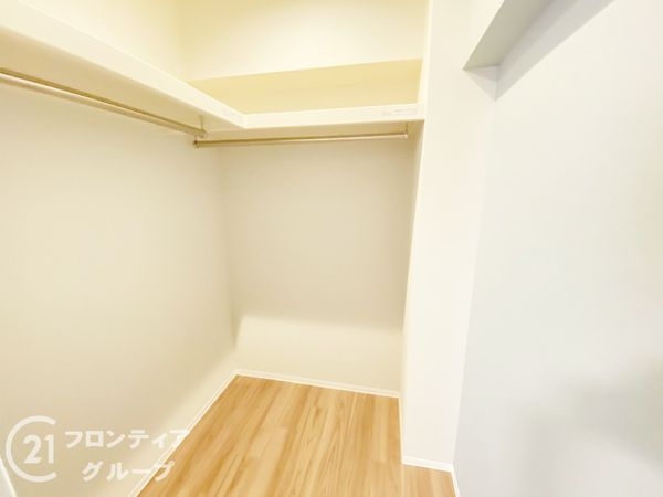 フルーレゾン田辺本町　中古マンション