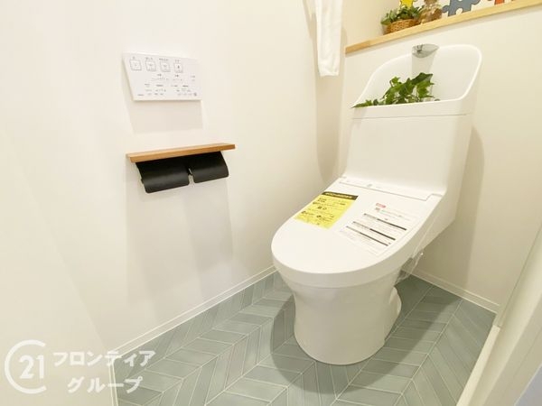 フルーレゾン田辺本町　中古マンション