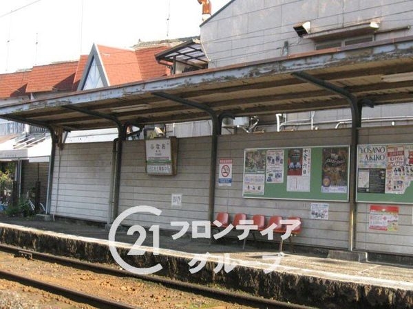 堺市西区浜寺船尾町西４丁の中古一戸建て(船尾駅(阪堺線))