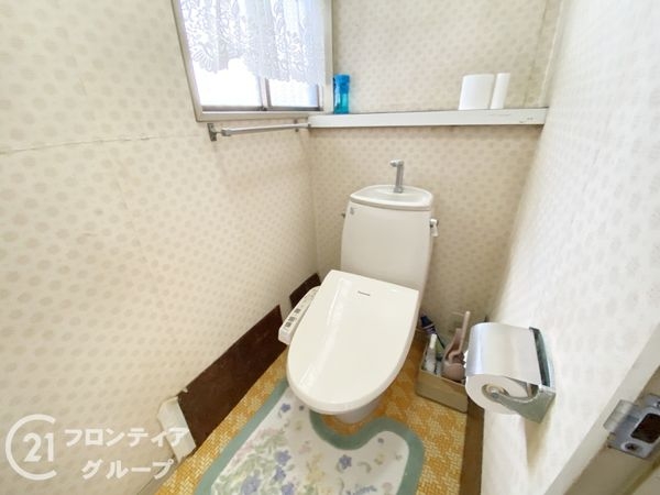 堺市西区浜寺船尾町西４丁の中古一戸建て