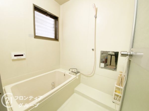 堺市西区浜寺船尾町西４丁　中古一戸建て