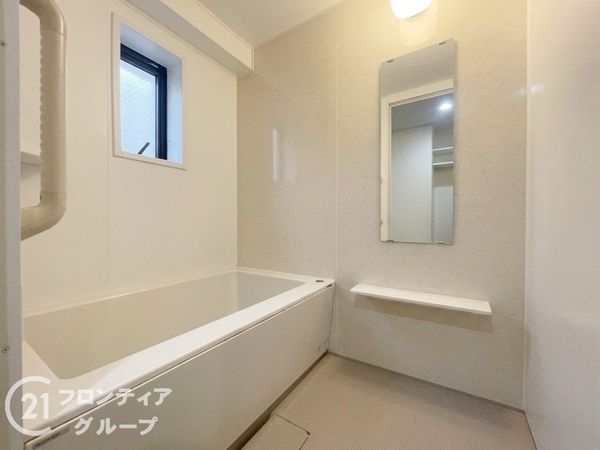 ラウムズ堺大小路　中古マンション