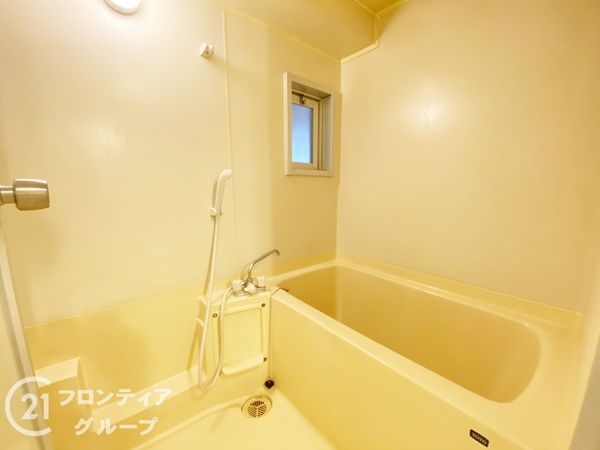 メゾンドール堺　中古マンション