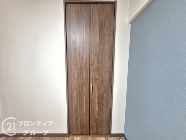 北野田アーバンコンフォート　中古マンション