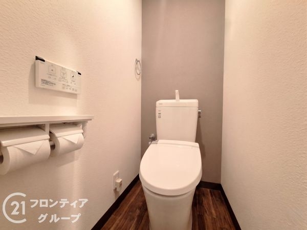 北野田アーバンコンフォート　中古マンション