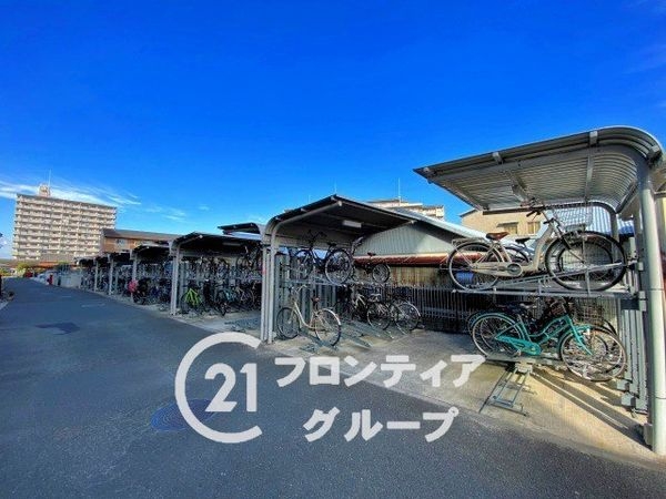 北野田アーバンコンフォート　中古マンション