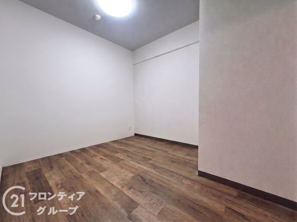 北野田アーバンコンフォート　中古マンション