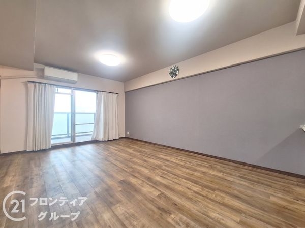 北野田アーバンコンフォート　中古マンション