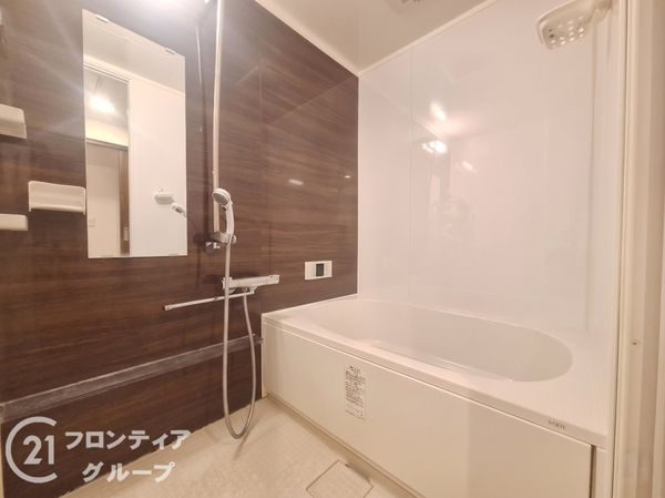 北野田アーバンコンフォート　中古マンション