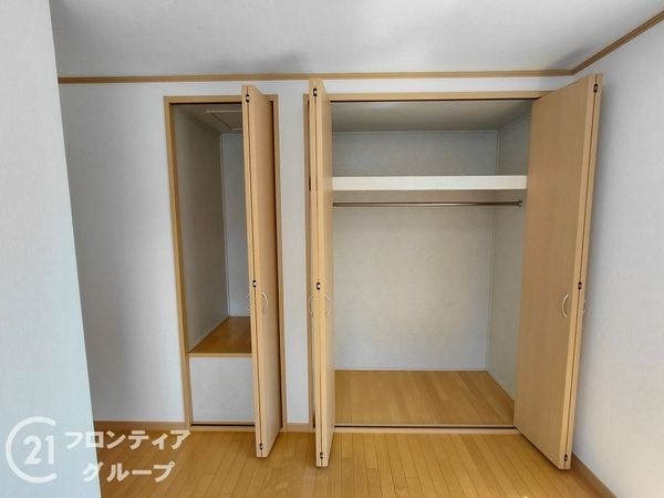 堺市北区金岡町の中古一戸建て