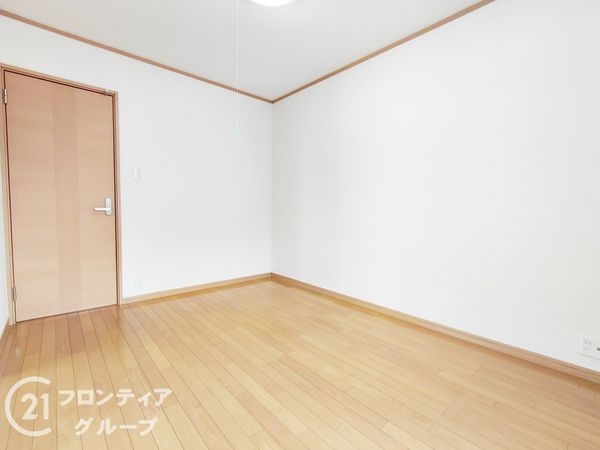 堺市北区金岡町の中古一戸建て