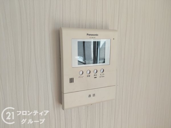 堺市北区金岡町の中古一戸建て